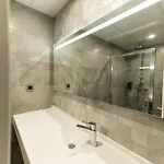 Cheval De Bronze Otel 2*