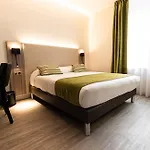 Otel Cheval De Bronze 2*