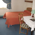 Otel Cheval De Bronze Remiremont