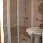 Cheval De Bronze Otel 2*