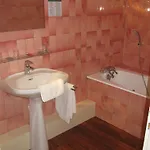 Cheval De Bronze Otel 2*