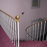 Cheval De Bronze Otel
