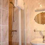 铜马酒店 酒店 勒米尔蒙