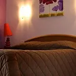Otel Cheval De Bronze