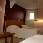 铜马酒店 勒米尔蒙