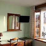 Otel Cheval De Bronze 2*