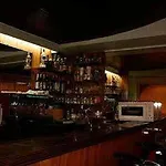 Cheval De Bronze Otel 2*