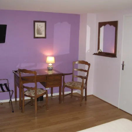 Cheval De Bronze Remiremont