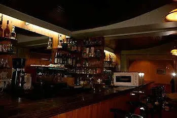 Cheval De Bronze Otel 2*