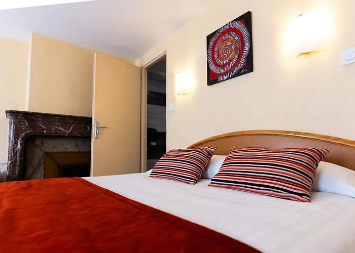 Cheval De Bronze Remiremont