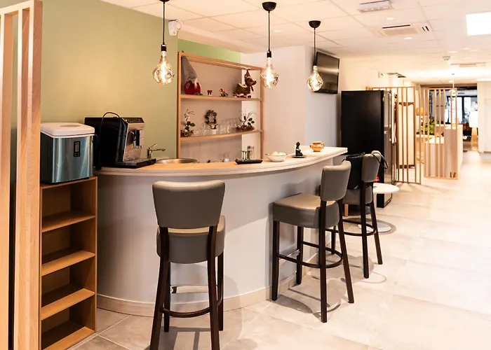 Cheval De Bronze Remiremont