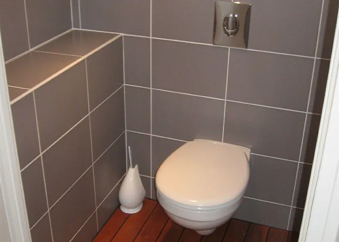 Cheval De Bronze Hotel 2*