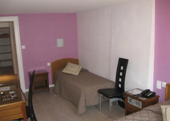 Cheval De Bronze Remiremont