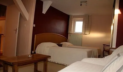 Cheval De Bronze רמירמון